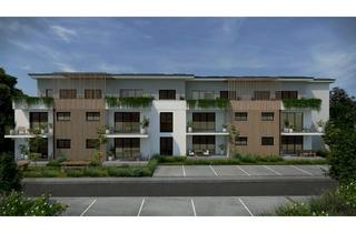 Wohnung kaufen in Gustav-Stresemann-Straße + /, 78647 Trossingen, Eigentumswohnungen, Tuttlingen