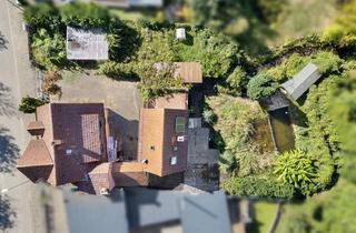 Immobilie kaufen in 76316 Malsch, Bauträger aufgepasst:Ihr nächstes Neubauprojekt in idyllischer Lage von Malsch