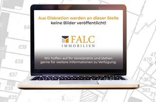 Garagen kaufen in 42553 Velbert, Wohnbauentwicklung als Betongold