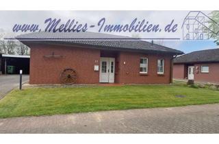 Haus kaufen in 29574 Ebstorf, Ein Zuhause voller Licht, Leben und Natur – Ihr exklusiver Bungalow in Ebstorf