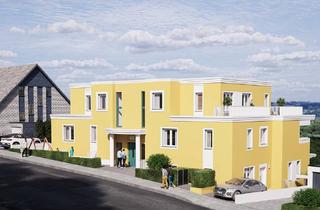 Penthouse kaufen in Jöferweg 43, 42349 Wuppertal, Penthouse kaufen, Wuppertal