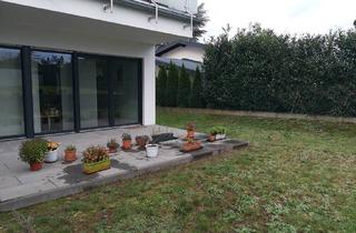 Wohnung kaufen in 66450 Bexbach, Eigentumswohnungen, Saarpfalz-Kreis