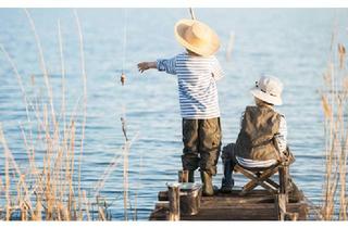 Wohnung kaufen in 16816 Neuruppin, Eigentumswohnungen, Ostprignitz-Ruppin