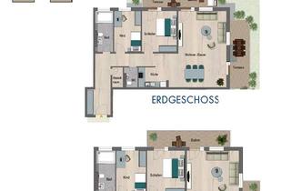 Wohnung mieten in Bahnhofstr., 97688 Bad Kissingen, Mietwohnungen, Bad Kissingen