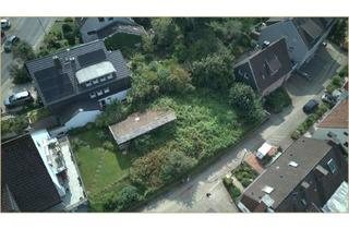 Immobilie kaufen in 45257 Essen, Tolle Weitsicht über die grünen Auen von Kupferdreh.Idylle pur, in vollkommener Natur !
