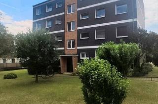 Wohnung kaufen in Brockenblick 9A, 38122 Braunschweig, Eigentumswohnungen, Braunschweig