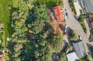 Immobilie kaufen in 63930 Neunkirchen, Attraktives Baugrundstück in Richelbach Landkreis Miltenberg