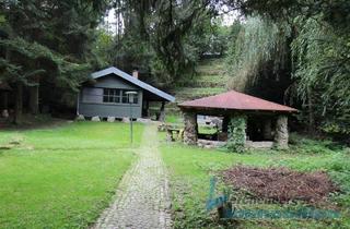 Immobilie kaufen in 94474 Vilshofen, ***Natur Pur!!! Liebhaberobjekt Nähe Vilshofen in traumhafter Lage***