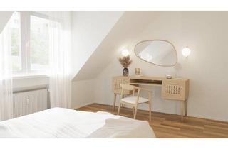 Wohnung kaufen in Markstraße 24, 56112 Lahnstein, Eigentumswohnungen, Rhein-Lahn-Kreis