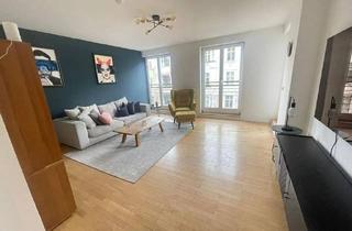 Wohnung mieten in 19059 Schwerin, Mietwohnungen, Schwerin