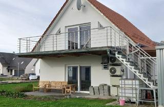 Haus kaufen in Burgwiese 18, 86733 Alerheim, Häuser kaufen, Donau-Ries