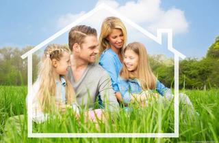 Immobilie kaufen in 25497 Prisdorf, Verwirklichen Sie Ihren Traum mit einem Eigenheim!Bauplatz in Prisdorf zu verkaufen