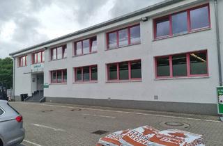 Lager kaufen in 24113 Kiel, Lager, Kiel