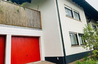 Einfamilienhaus kaufen in Goethestr., 66978 Leimen, Einfamilienhäuser zu kaufen, Südwestpfalz