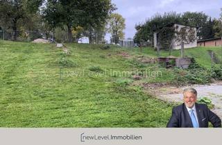 Immobilie kaufen in 89343 Jettingen-Scheppach, Wunschhaus bauen am Eingang zum "Naturpark Augsburg - Westliche Wälder"