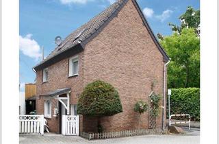 Einfamilienhaus kaufen in Rheinstrasse 44, 53859 Niederkassel, Einfamilienhäuser zu kaufen, Rhein-Sieg-Kreis