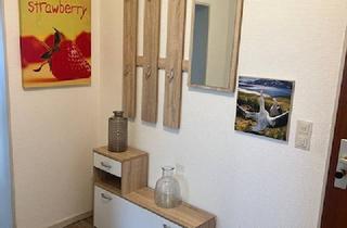 Wohnung kaufen in 37444 St. Andreasberg, Eigentumswohnungen, Goslar