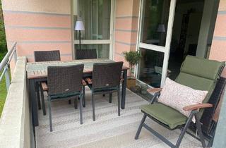 Wohnung kaufen in 74523 Schwäbisch Hall, Eigentumswohnungen, Schwäbisch Hall