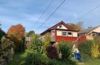 Haus kaufen in Overwerderbogen, 21037 Hamburg, Häuser kaufen, Bergedorf