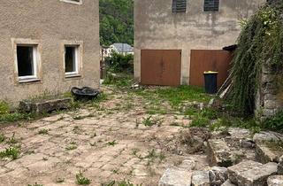 Mehrfamilienhaus kaufen in 01814 Bad Schandau, Wohnhaus Mehrfamilienhaus Ferienobjekt in der Sächsischen Schweiz Bad Schandau zu verkaufen!