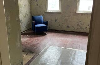 Mehrfamilienhaus kaufen in 01814 Bad Schandau, Wohnhaus Mehrfamilienhaus Ferienobjekt in der Sächsischen Schweiz Bad Schandau zu verkaufen!