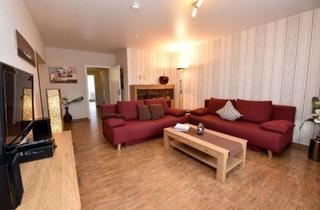 Wohnung kaufen in Vogelsand 55, 27476 Cuxhaven, Eigentumswohnungen, Cuxhaven