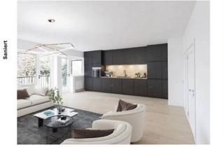 Wohnung mieten in Eduardstraße, 45130 Essen, Mietwohnungen, Essen