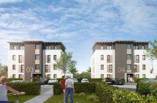 Immobilie kaufen in 19063 Schwerin, Schneller Baustart: Grundstück mit fertigen Planungsleistungen