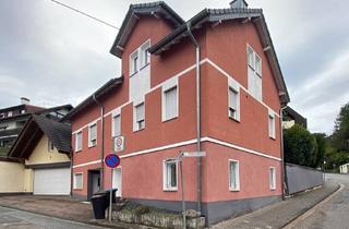 Einfamilienhaus kaufen in 56170 Bendorf, Einfamilienhäuser zu kaufen, Mayen-Koblenz