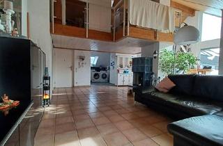 Wohnung kaufen in 71397 Leutenbach, Eigentumswohnungen, Rems-Murr-Kreis