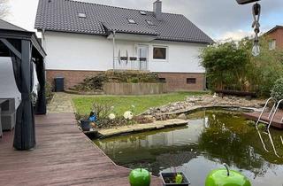 Haus kaufen in 30966 Hemmingen, Häuser kaufen, Region Hannover