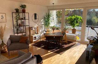 Wohnung mieten in 82131 Gauting, Mietwohnungen, Starnberg