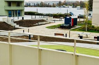 Wohnung mieten in Parkstraße 29, 13585 Berlin, Mietwohnungen, Spandau