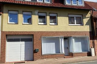 Mehrfamilienhaus kaufen in 30982 Pattensen, Mehrfamilienhaus kaufen, Region Hannover