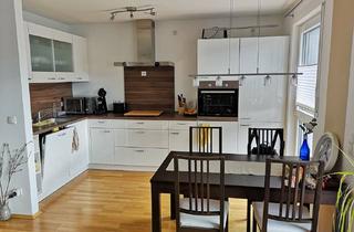 Wohnung mieten in Viehmarktstr 7a, 85368 Moosburg, Mietwohnungen, Freising