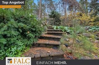 Lager kaufen in 15754 Heidesee, Baugrundstück - Hier kann Ihr neues Zuhause entstehen - FALC Immobilien