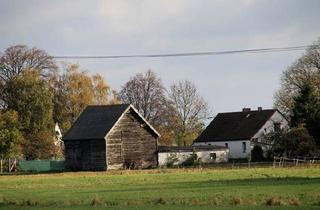 Haus kaufen in Welzin, 17406 Usedom, Häuser kaufen, Vorpommern-Greifswald