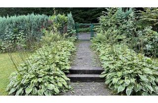 Haus kaufen in 42799 Leichlingen, Häuser kaufen, Rheinisch-Bergischer Kreis