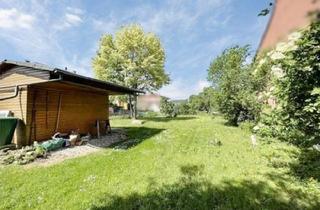 Immobilie kaufen in 31028 Gronau, Ihr Baugrundstück in Gronau (Leine)-Eitzum: Verwirklichen Sie Ihr Haus auf ca. 1.155 m²