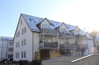 Wohnung kaufen in 86482 Aystetten, Hier legen Sie gut an! Schöne Gartenwohnung in toller Lage!