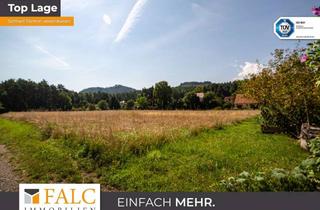 Immobilie kaufen in 01824 Gohrisch, Hier entsteht Ihr neues Zuhause!