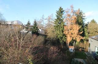 Immobilie kaufen in 94032 Passau, Passau-St.Anton: 957 m² Baugrundstück für Einfamilienhaus/Zweifamilienhaus