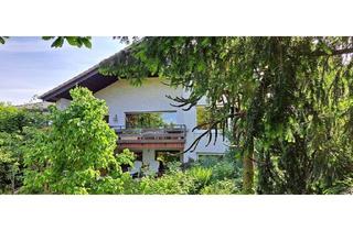 Haus kaufen in 63505 Langenselbold, Häuser kaufen, Main-Kinzig-Kreis