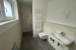 Wohnung mieten in 74223 Flein, Mietwohnungen, Heilbronn, Landkreis