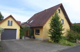 Haus kaufen in 96160 Geiselwind, Häuser kaufen, Kitzingen