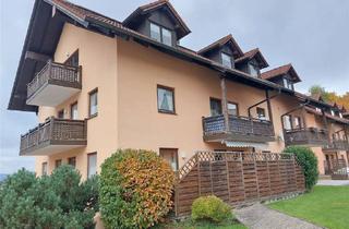 Wohnung mieten in Böhmstr. 2a, 94572 Schöfweg, 3 Zimmer Wohnung in Schöfweg !