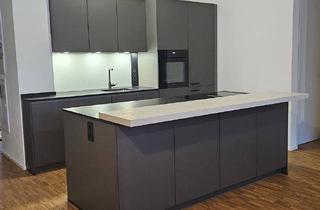 Wohnung kaufen in 78467 Konstanz, Eigentumswohnungen, Konstanz