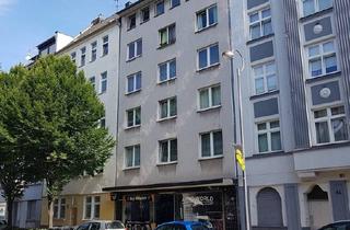 Haus kaufen in 44145 Dortmund, Häuser kaufen, Dortmund