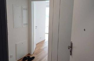 Wohnung mieten in 85540 Haar, Mietwohnungen, München, Landkreis