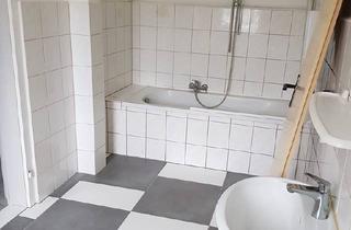 Wohnung mieten in 39365 Wefensleben, Mietwohnungen, Börde